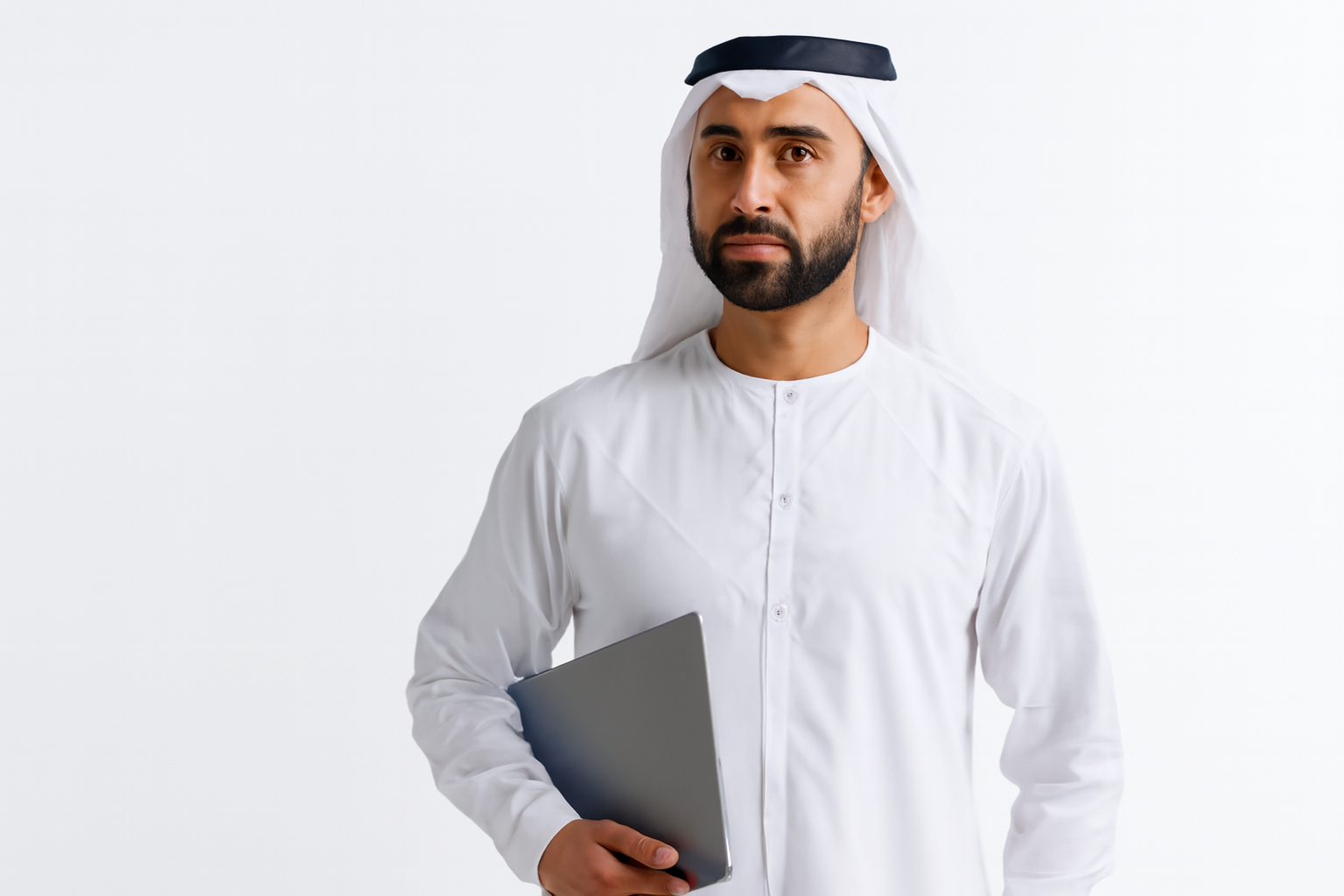 SALEM Adnan AL ASOUSI