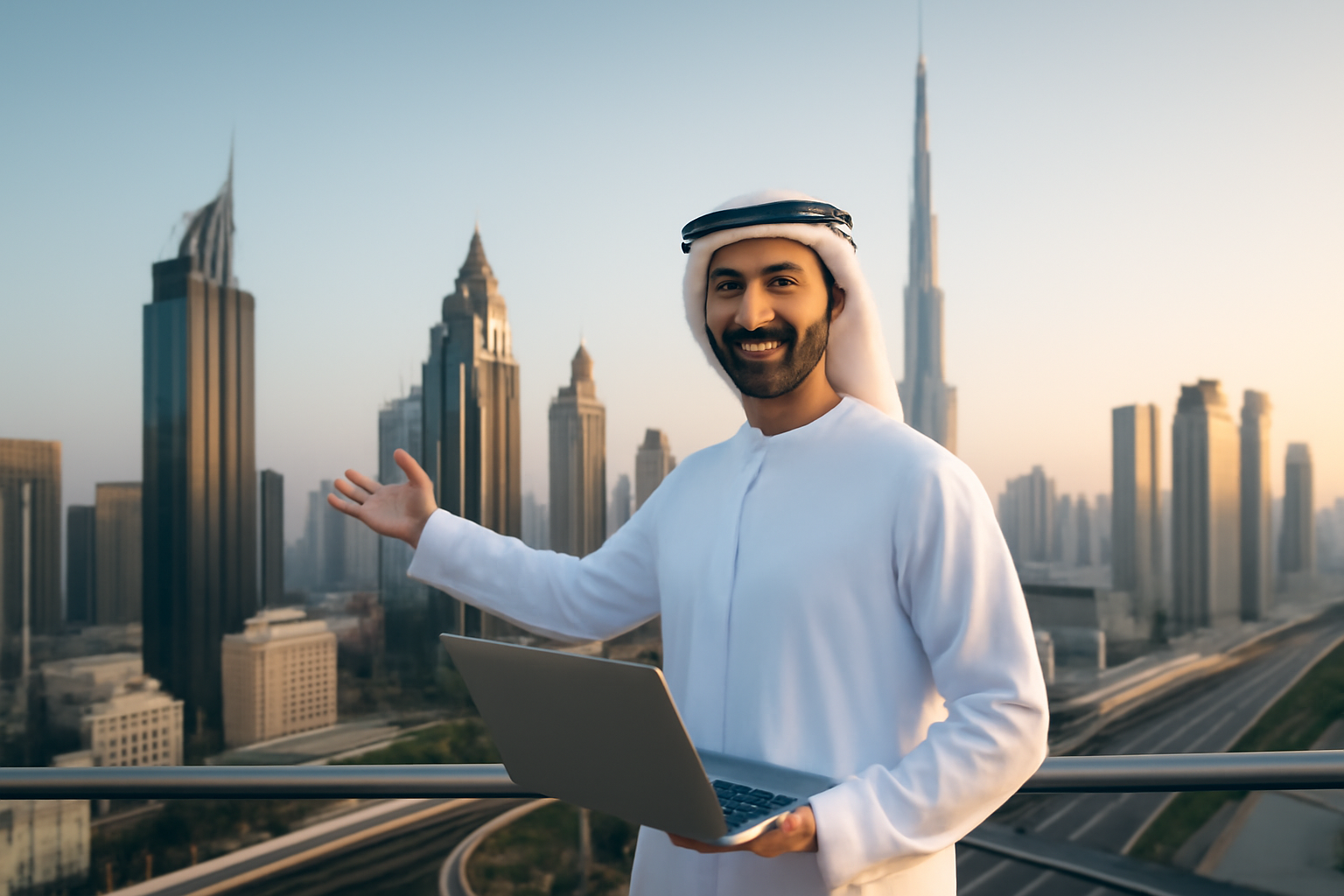 SALEM Adnan AL ASOUSI